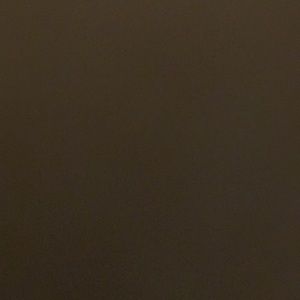 Meet your Posher, Noah